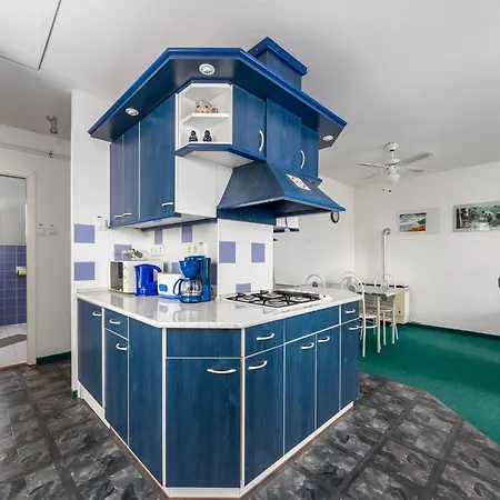 Elis By Interhome * Balatonboglar