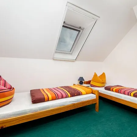 Elis By Interhome Apartment *