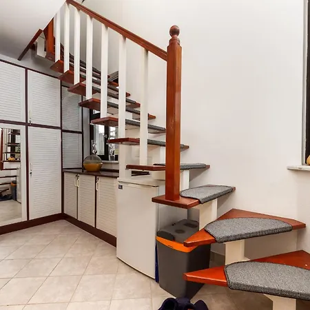 Elis By Interhome
