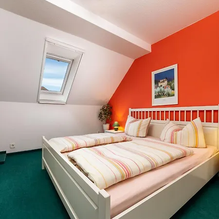 Apartment Elis By Interhome Balatonboglar